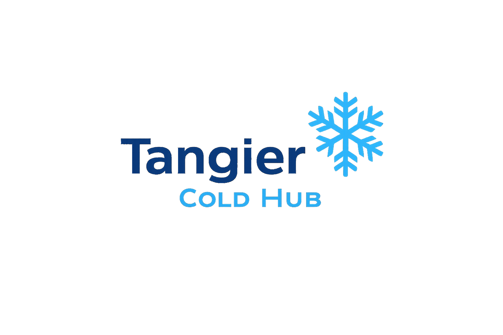 Tangier Cold Hub 2026